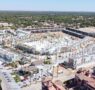 Abre sus puertas On City Resort, el complejo turístico industrializado más grande de Andalucía