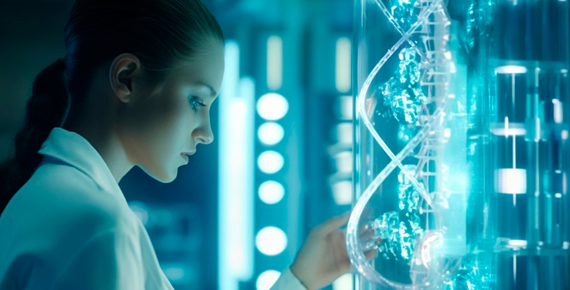 Descubre la ciencia y el bienestar detrás de los tratamientos estéticos