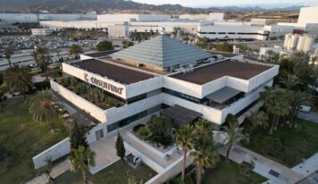 JAGGAER acelera la transformación digital de Cosentino con nuevas funciones en el área de Compras