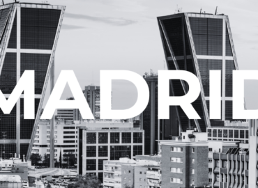 Madrid: los grandes espacios ganan terreno y transforman el mercado de oficinas