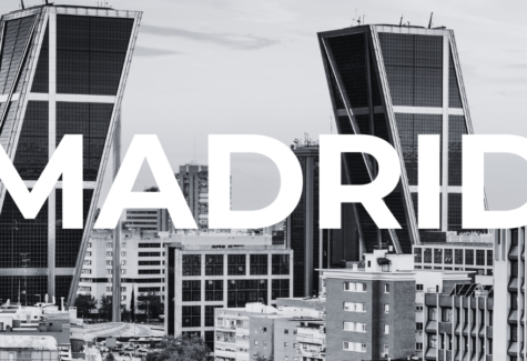 Madrid: los grandes espacios ganan terreno y transforman el mercado de oficinas