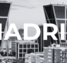 Madrid: los grandes espacios ganan terreno y transforman el mercado de oficinas