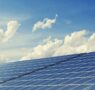 La Fundación Renovables y ZERO reclaman zonas de aceleración renovable que garanticen una transición justa y ordenada en España y Portugal