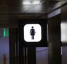 Casi la mitad de las mujeres reconoce haber necesitado productos de higiene menstrual en espacios públicos sin poder acceder a ellos