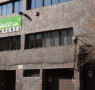 DUPLEX Ascensores refuerza su expansión con la integración de Indaco