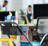 AFELIN exige soluciones para garantizar la sostenibilidad del sector de la limpieza