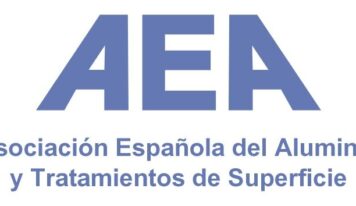 La AEA exige una revisión urgente de la aplicación del CBAM para evitar la desindustrialización