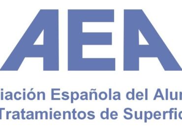 La AEA exige una revisión urgente de la aplicación del CBAM para evitar la desindustrialización