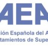 La AEA exige una revisión urgente de la aplicación del CBAM para evitar la desindustrialización