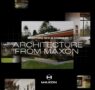 Maxon presenta una nueva solución de renderizado en tiempo real