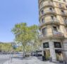Carlos Bajo (Laborde Marcet): La demanda de alquiler y el ‘build to rent’ están revolucionando el empleo inmobiliario
