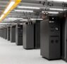 Vertiv suministrará soluciones de infraestructura preparada para la IA para el avanzado centro de datos de Polar en Noruega