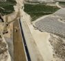 El Colegio de Ingenieros de Caminos entrega en Granada sus premios a obras y personas destacadas del sector