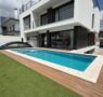 Tecnyvan, el fabricante español que revoluciona el mercado de las cubiertas para piscinas con precios directos y calidad garantizada