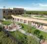 Urban by Ciare y Garrigues reúnen a expertos del sector para abordar el reto del Care Homes en España