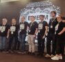 Profesionales y empresas se dan cita en EUBIM 2025 para compartir las últimas tendencias en metodología BIM