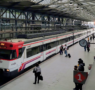 Adif apuesta por BIM para modernizar estaciones de Cercanías, alineado con su Plan Estratégico 2030