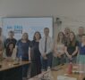 Un novedoso plan de estudios modular de libre acceso y dos nuevos perfiles profesionales en el ámbito de las ciudades inteligentes, resultados del proyecto europeo SMACITE