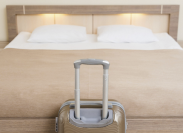 Tot-Net refuerza la limpieza profesional en hoteles ante la temporada alta de verano
