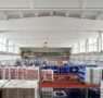 ENVALORA bonifica a las empresas la gestión responsable de sus residuos de envases