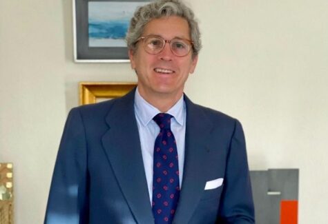 Siguen aumentando hasta mayo las obras con prefabricado de hormigón, según Andece