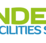 Indel Facilities se incorpora a IFMA España para fortalecer su apuesta por una gestión técnica más eficiente y sostenible