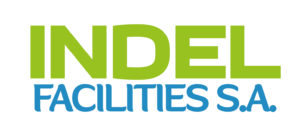 Indel Facilities se incorpora a IFMA España para fortalecer su apuesta por una gestión técnica más eficiente y sostenible
