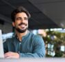 The Factory School lanza nueva edición del Máster BIM Manager con Inteligencia Artificial: una formación clave para liderar la transformación digital en arquitectura e ingeniería