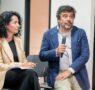 Control de densidad urbana, eje del debate sobre el déficit de viviendas en Barcelona en las V-Talks de Vecinos Felices