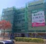 Obras y Proyectos Aria expone las ayudas del Plan Rehabilita Madrid 2025