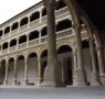 Toledo acoge un foro clave sobre territorio y vivienda organizado por COSITAL, con participación del COACM