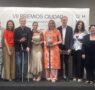 Open House Madrid celebra los Premios Ciudad