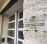 ADEL activa ayudas por valor de 700.000 € para dinamizar la Sierra Norte de Guadalajara