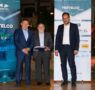FESTELCO25, una apuesta conjunta por la conectividad y la digitalización de edificios y ciudades