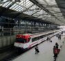 Adif se apoya en el uso intensivo de BIM para impulsar la digitalización del sector ferroviario