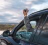 Hero Driver LED: la nueva luz V16 que sustituye a los triángulos desde enero de 2026