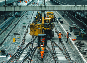 ALLPLAN y BUHODRA demostraron la eficacia del enfoque openBIM en proyectos de infraestructuras lineales