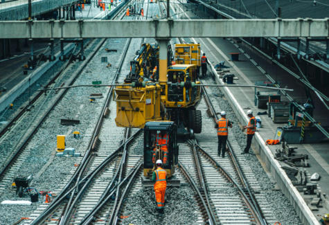 ALLPLAN y BUHODRA demostraron la eficacia del enfoque openBIM en proyectos de infraestructuras lineales