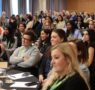 Women in BIM 2025 y Barcelona AI Conference 2025, eventos con un objetivo común: acelerar el cambio digital con impacto real