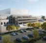 AR Racking construirá los sistemas de almacenaje del nuevo centro de distribución de JYSK en España con más de 182.000 posiciones de palets