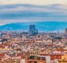 Barcelona, un nodo clave para el sector empresarial del Gran Consumo