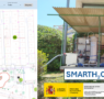 SMARTH2OTEL culmina con éxito validando en entornos reales soluciones digitales para una gestión hídrica y energética más sostenible en el sector turístico
