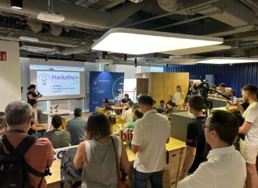 Fotocasa organiza un hackathon para explorar soluciones de IA aplicadas al sector inmobiliario para ayudar a usuarios y clientes
