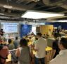 Fotocasa organiza un hackathon para explorar soluciones de IA aplicadas al sector inmobiliario para ayudar a usuarios y clientes