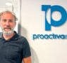 Proactivanet identifica 13 medidas clave para cumplir con NIS2, DORA y el ENS a través de la gestión ITAM