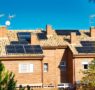SyA Instalaciones analiza la rentabilidad de instalar placas solares en comunidades de vecinos