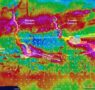 Clean Air Metals perforará una nueva zona de alta prioridad en la extensión profunda del yacimiento Escape