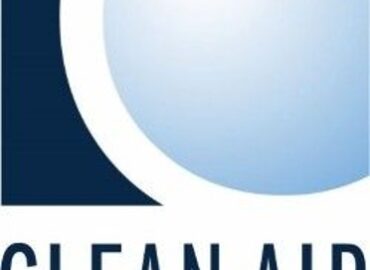 Clean Air Metals anuncia los resultados de su Junta General Anual de Accionistas