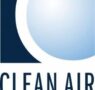 Clean Air Metals anuncia los resultados de su Junta General Anual de Accionistas