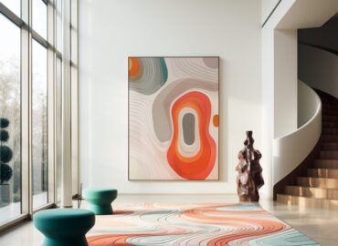 Selection by Andemen, la nueva plataforma que conecta fabricantes de interiorismo con grandes proyectos